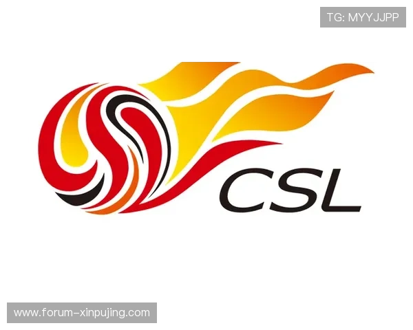 奥萨苏纳俱乐部最新赛季动态及球队阵容调整分析