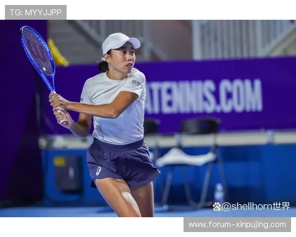 张帅逆转战胜世界第一 展现强大韧性晋级四强