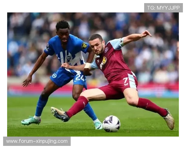 布莱顿足球俱乐部最新动态：主教练谈球队表现及未来发展计划