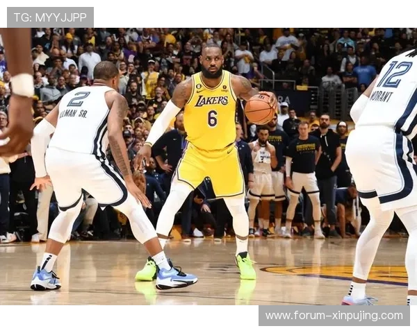 森林狼俱乐部全新赛季战略布局与年轻球员成长计划解析