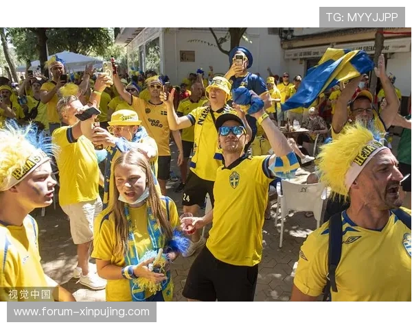 欧洲杯预选赛激战正酣 德国与法国强强对决引爆球迷热情